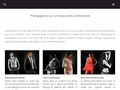 Aper�u de : Photo Gil - Photographe Lingerie Lyon