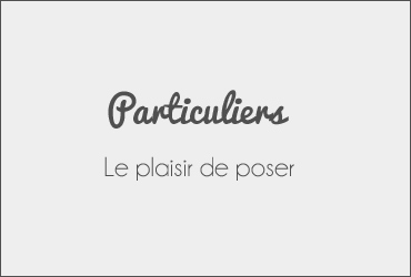 Book photo femme et plaisir pour les particuliers à Lyon