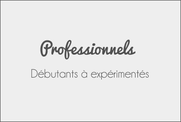 Book photo femme pour les professionnels à Lyon