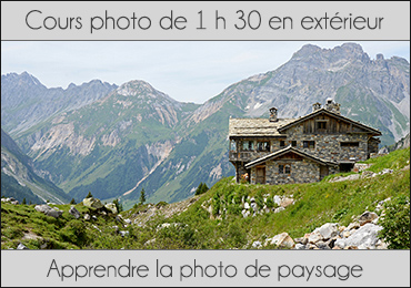 Album artistique et séance photo cadeau sur Lyon