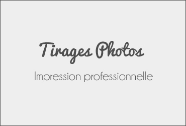 Impressions et tirages photos de famille à Lyon