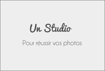 Photographe professionnel pour vos photos de famille