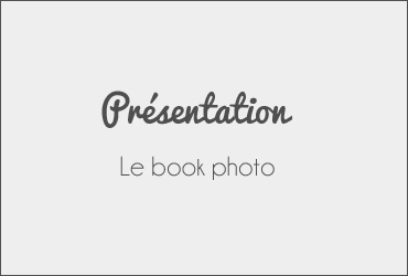 présentation du photographe et studio photo à Lyon