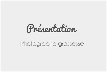 présentation du photographe et studio photo à Lyon