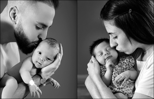 Photographe Bebe Et Naissance A Lyon Studio Photo Gil